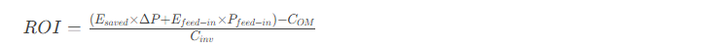 wKgZPGhCrWaAY9K_AAAjqDnJOag312.png