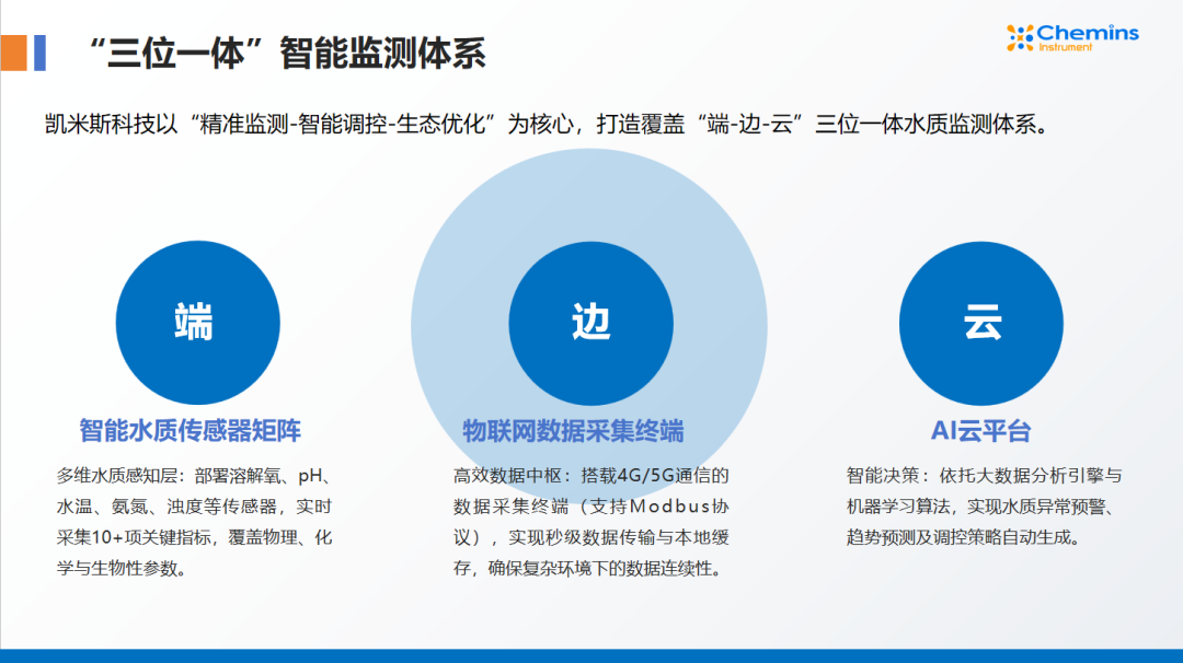 7678e0ac-42b8-11f0-986f-92fbcf53809c.png