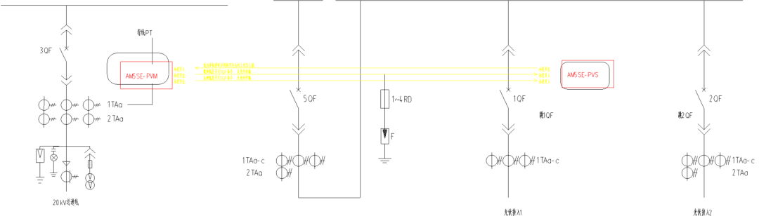 wKgZPGhCvT-AfPbHAAC4_3FBimE412.jpg