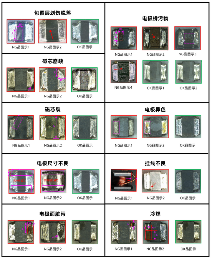 wKgZO2hCYiuARwQhAAkx-TLU8ag766.png
