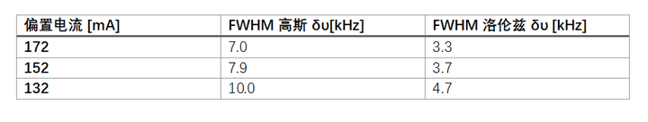 wKgZO2hCfZ-ATikeAABc0oE8qhA935.png