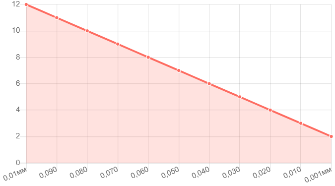 wKgZO2hClEGAW_SJAABe9-MNtG4953.png