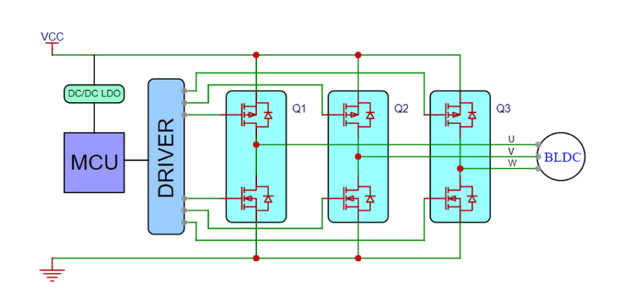 wKgZO2hCpk2AERUpAABMT-v6xGE116.png