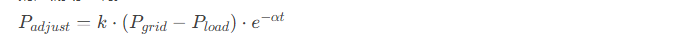 wKgZO2hCrWaAScAwAAAQf6srTKs165.png
