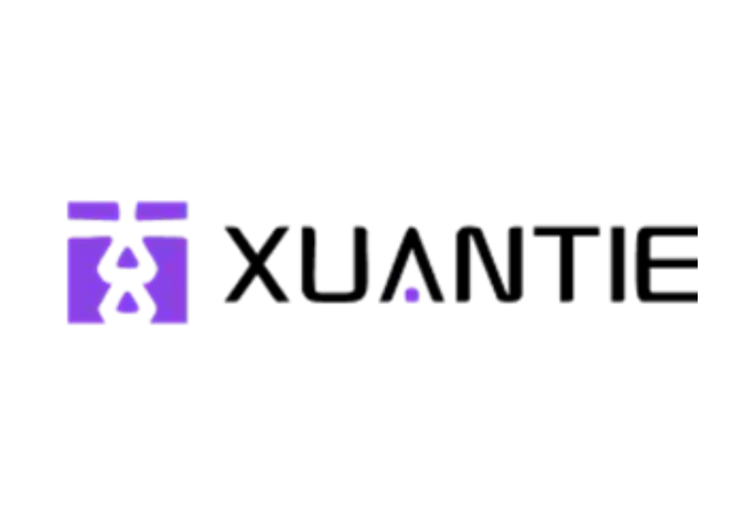 45fc1dac-42ab-11f0-986f-92fbcf53809c.png