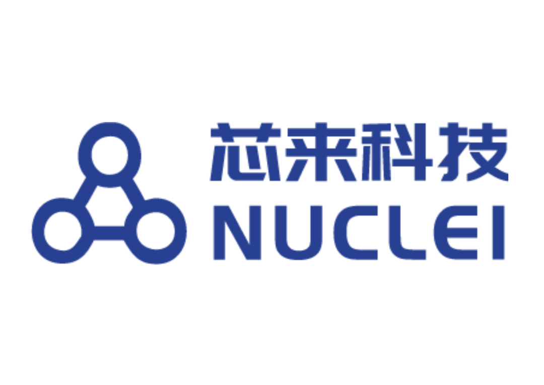 4620a2a8-42ab-11f0-986f-92fbcf53809c.png