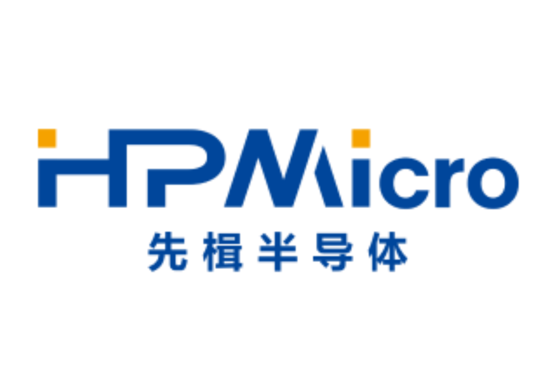 464f9112-42ab-11f0-986f-92fbcf53809c.png