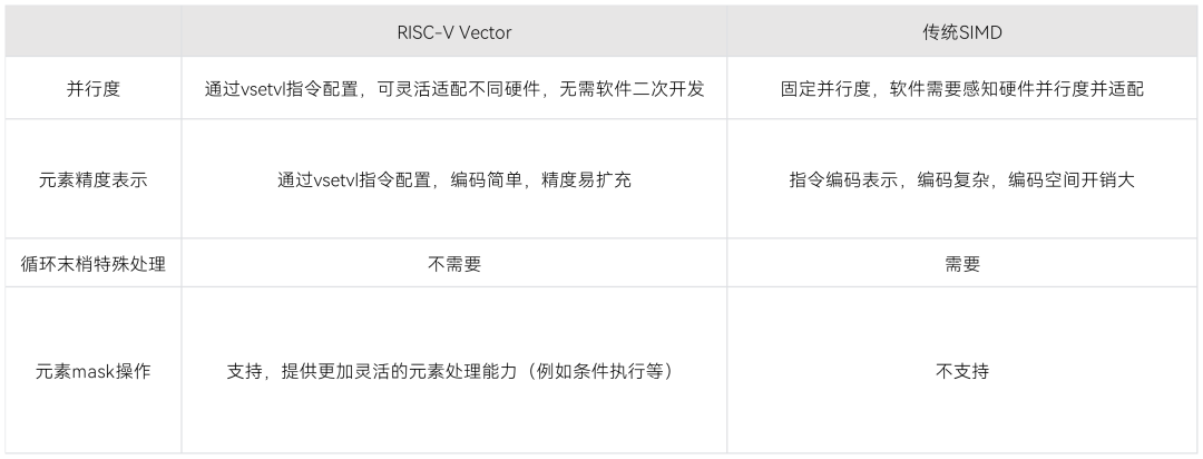 e93a08be-42b3-11f0-986f-92fbcf53809c.png