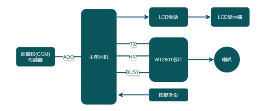 88c83840-42b1-11f0-986f-92fbcf53809c.jpg