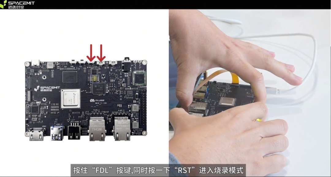 430c9b9a-42b4-11f0-986f-92fbcf53809c.png