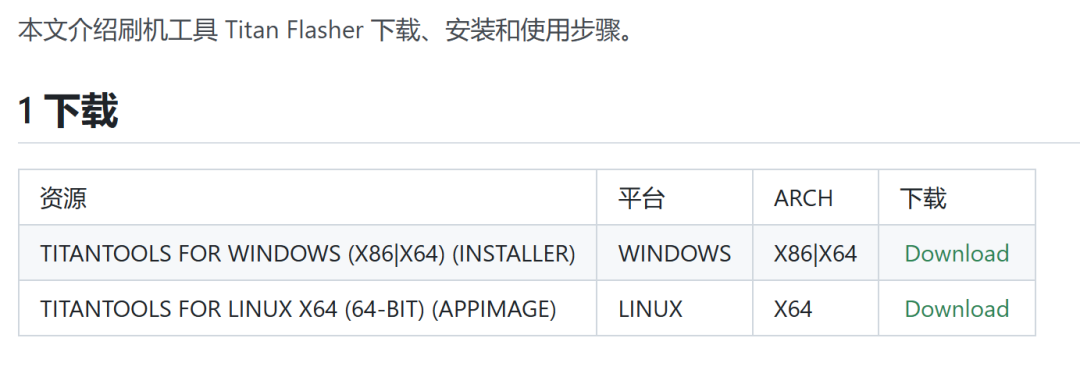 42e08730-42b4-11f0-986f-92fbcf53809c.png