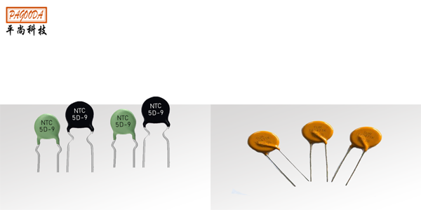 wKgZO2hCvB2ASPrrAADDVvkMw_M096.png