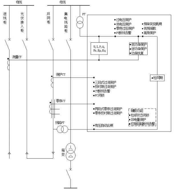 wKgZO2hCvT-Ae4FoAAGJjsvOS4Q097.jpg