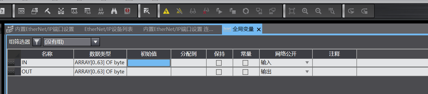 wKgZPGhDp_2AbfBCAABT8UZB0Xg714.png
