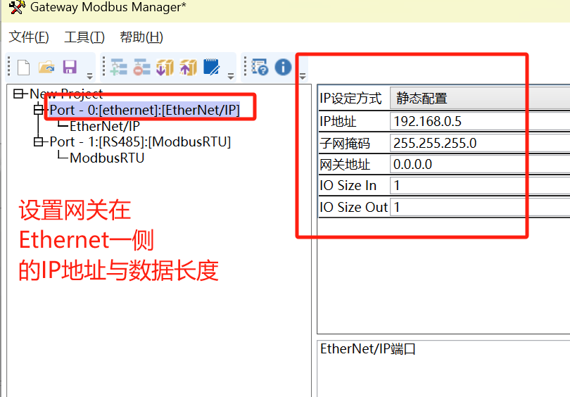wKgZPGhDp_iAGh1QAABN_yp_5e0450.png
