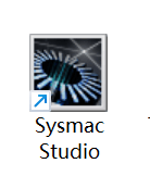 wKgZPGhDp_uASIBzAAAUALyYwfE687.png