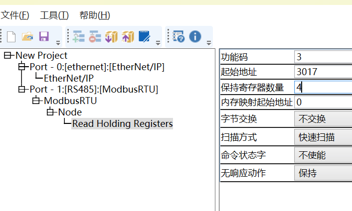 wKgZPGhDr7SAOe3tAABAjodeMR4777.png