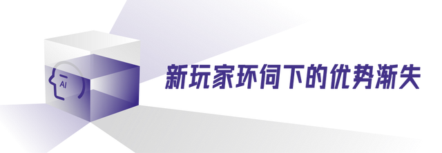 wKgZPGhDyG2ARRTnAAJJNYfc-Cs646.jpg