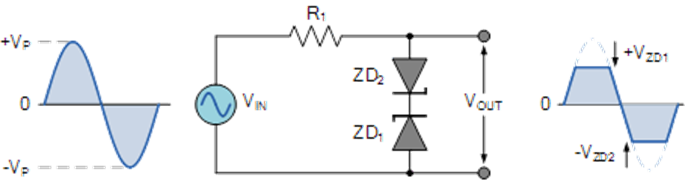 34ec8e52-4337-11f0-986f-92fbcf53809c.png