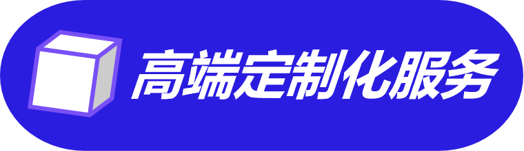 4c2eabac-434d-11f0-986f-92fbcf53809c.png