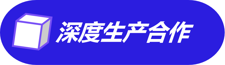 4c69c426-434d-11f0-986f-92fbcf53809c.png