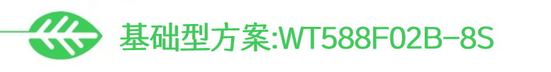 4cdee756-434d-11f0-986f-92fbcf53809c.png