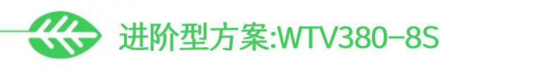 4d13c39a-434d-11f0-986f-92fbcf53809c.png