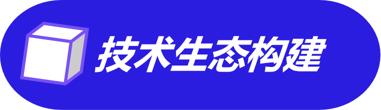 4c4c6d72-434d-11f0-986f-92fbcf53809c.png