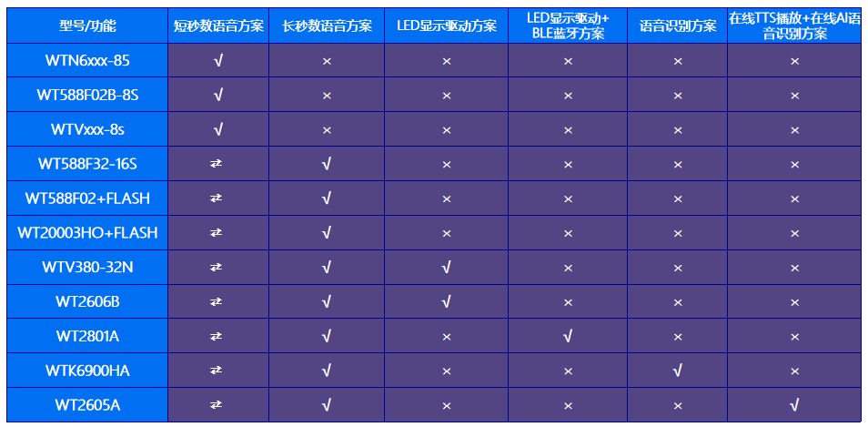 4cb5ff58-434d-11f0-986f-92fbcf53809c.png