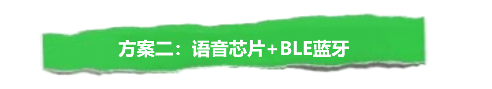4ec0b31a-434d-11f0-986f-92fbcf53809c.png