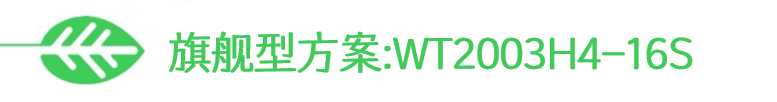 4d8c12b4-434d-11f0-986f-92fbcf53809c.png