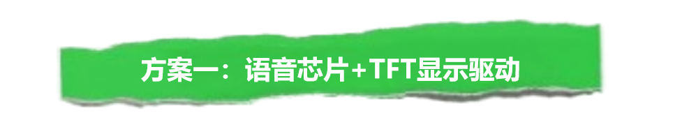 4ea0be02-434d-11f0-986f-92fbcf53809c.png