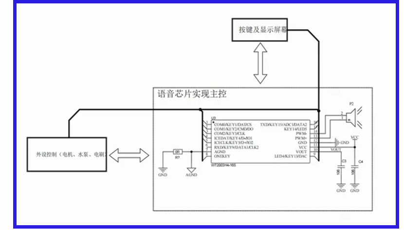 4dcc0608-434d-11f0-986f-92fbcf53809c.png