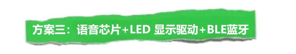 4edd2a9a-434d-11f0-986f-92fbcf53809c.png