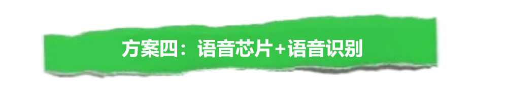 4f02af9a-434d-11f0-986f-92fbcf53809c.png