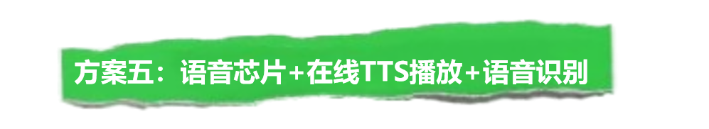 4f2a6508-434d-11f0-986f-92fbcf53809c.png