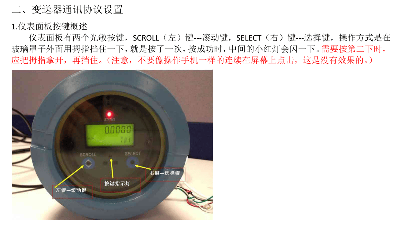 wKgZPGhD-sSAZ-OuAAJjg37t8ZU265.png
