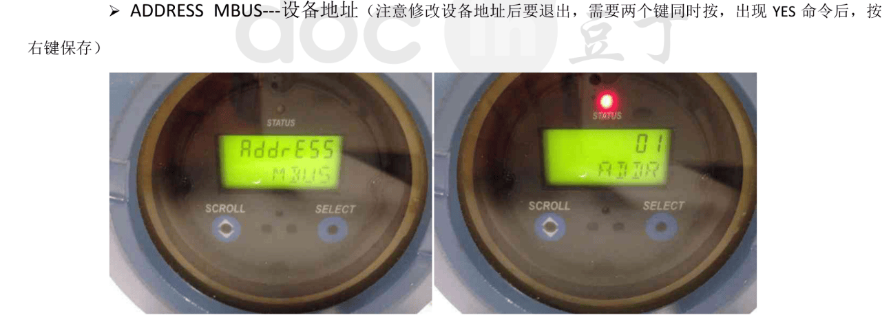 wKgZPGhD-saAaK97AAJBt19JFGs518.png