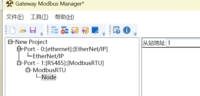 wKgZPGhD-seAf414AAAsCCZ_B7Q635.png