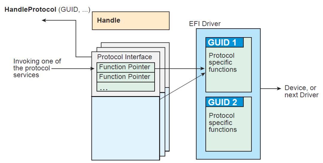 0b28edbe-42b4-11f0-986f-92fbcf53809c.png