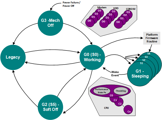 0b101302-42b4-11f0-986f-92fbcf53809c.png