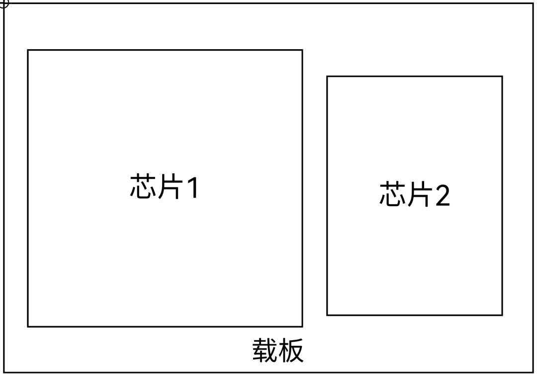 103d00ba-42b4-11f0-986f-92fbcf53809c.png