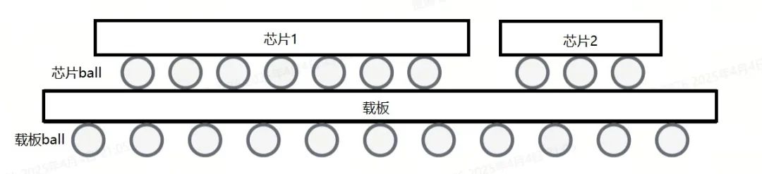 104aec52-42b4-11f0-986f-92fbcf53809c.jpg