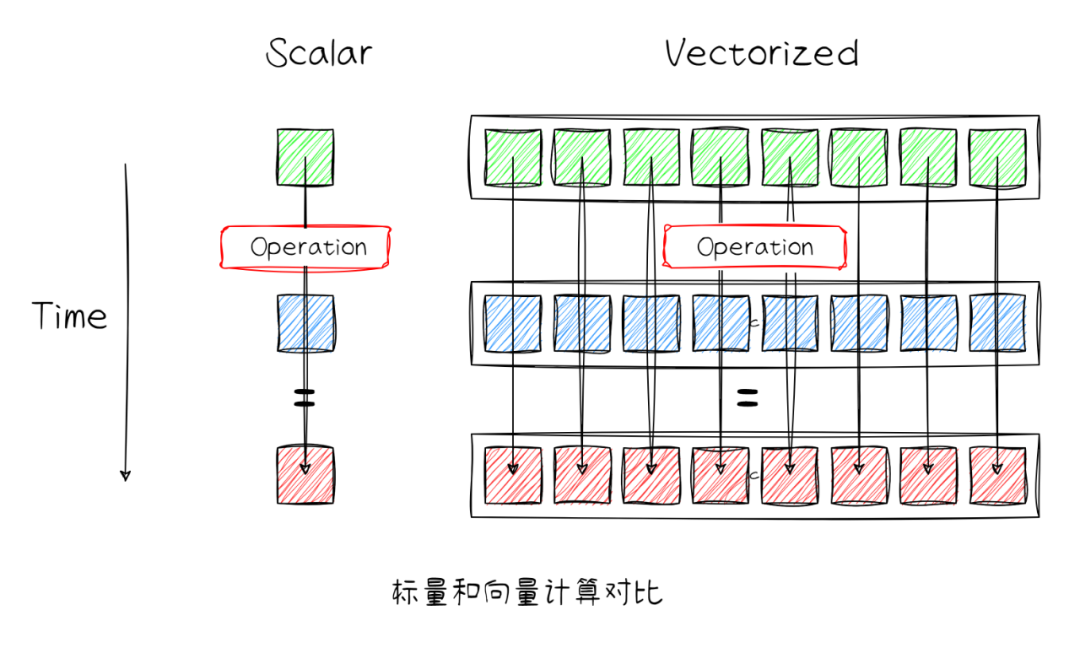 810c904e-42b4-11f0-986f-92fbcf53809c.png