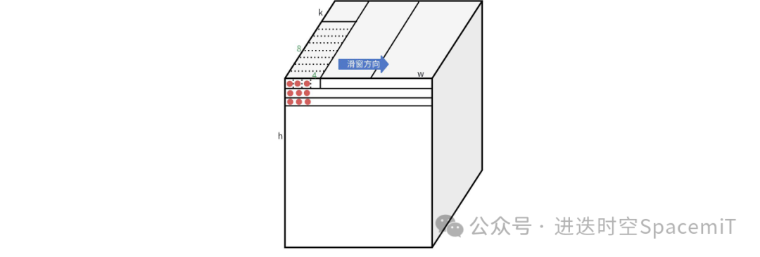 40f882e6-42b5-11f0-986f-92fbcf53809c.png