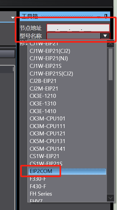 wKgZO2hDp_2AP0uVAAAoEbhZL-w452.png