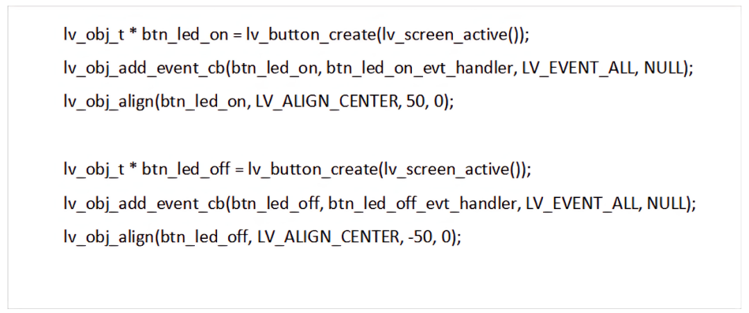 d84d7b08-42c2-11f0-986f-92fbcf53809c.png