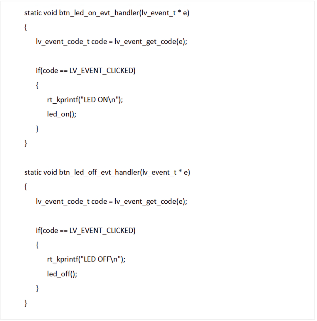 d86b95c0-42c2-11f0-986f-92fbcf53809c.png