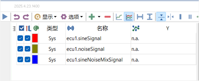 495baf12-42ce-11f0-986f-92fbcf53809c.png