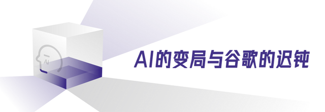 wKgZO2hDyGqAfbYPAAI9ZSdUtAA724.jpg